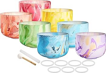 Amazon.co.jp: MEINL マイネル Sonic Energy Collection