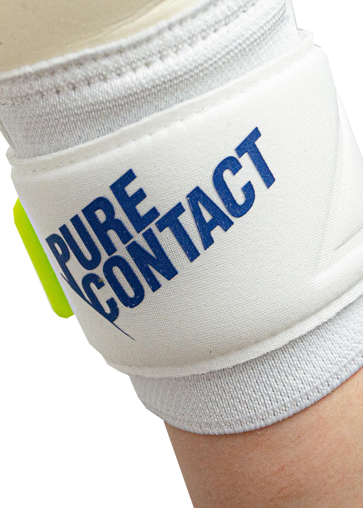 Reusch Torwarthandschuhe Kinder | starker Grip & ergonomische Passform