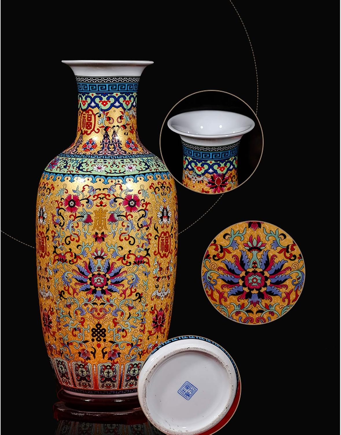 ホロンエネルギー 未開封 バトルロードオータム 2005 優秀賞 プロモ