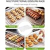 Product Photo 6