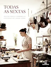 Todas as Sextas