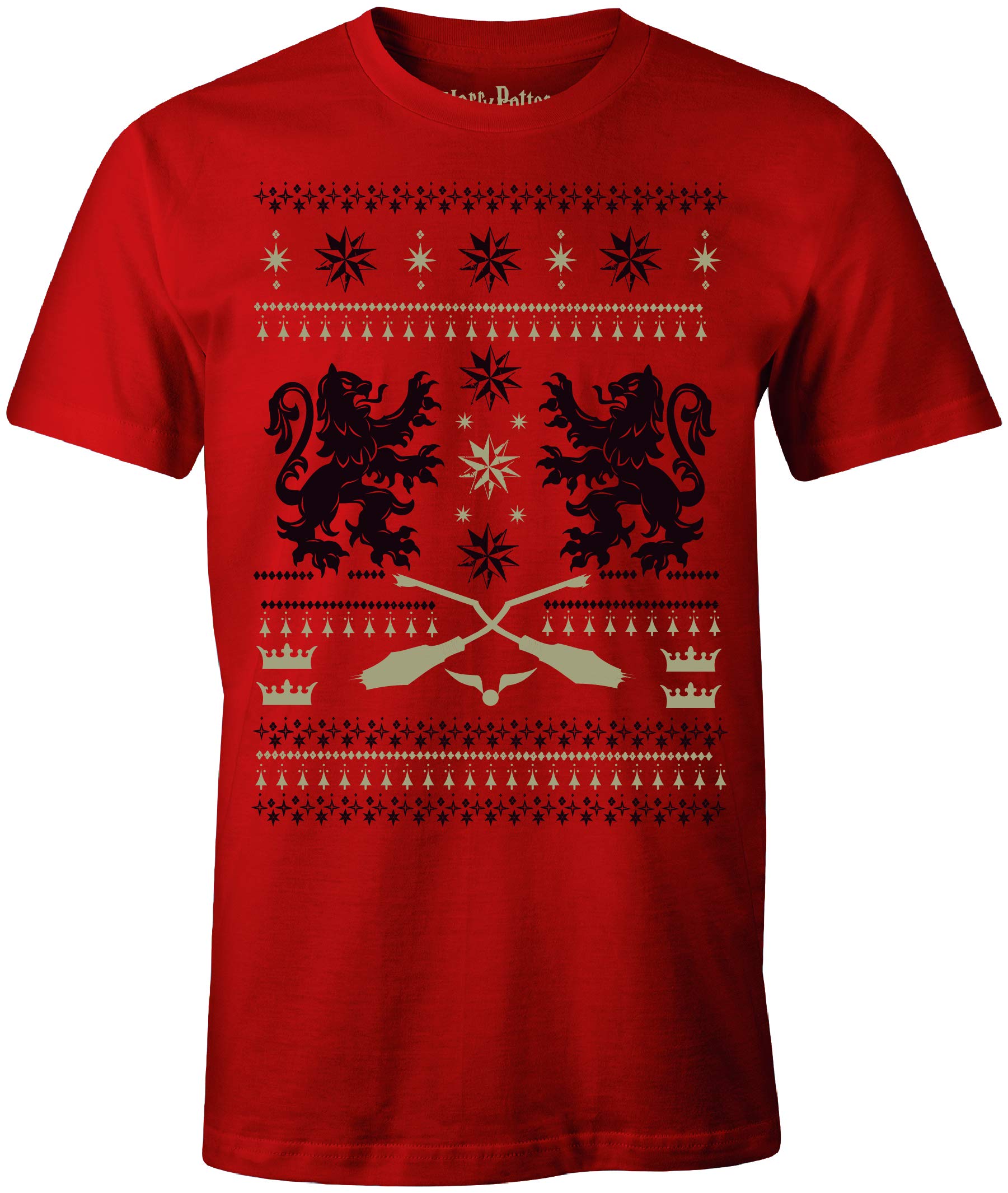 Camiseta Ms Division Ss Midnight Blue