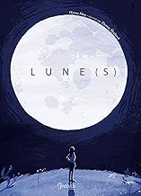 Download Lune(s) PDF
