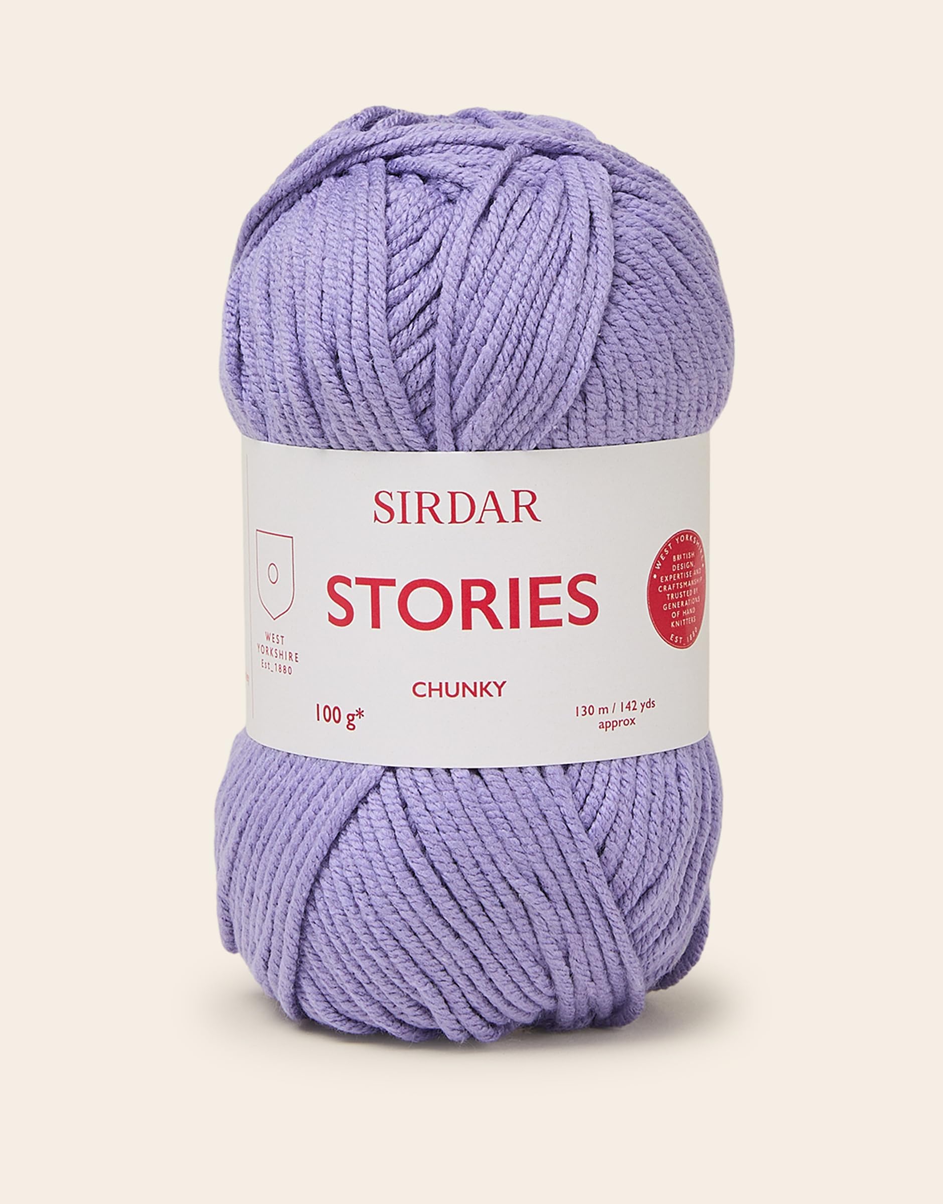 Sirdar Stories Chunky, Dreamers 100g