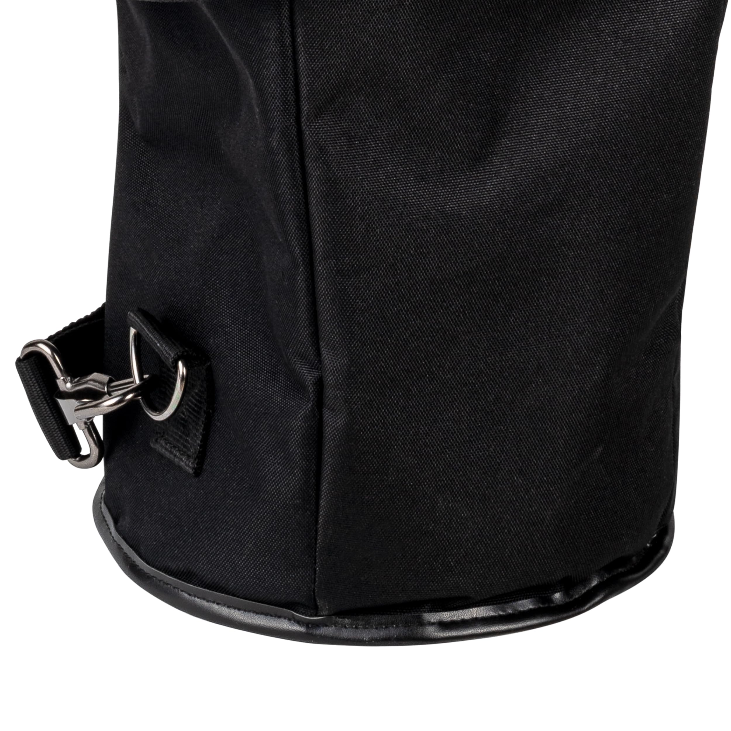 Amazon.co.jp: MEINL Percussion マイネル ジャンベバッグ