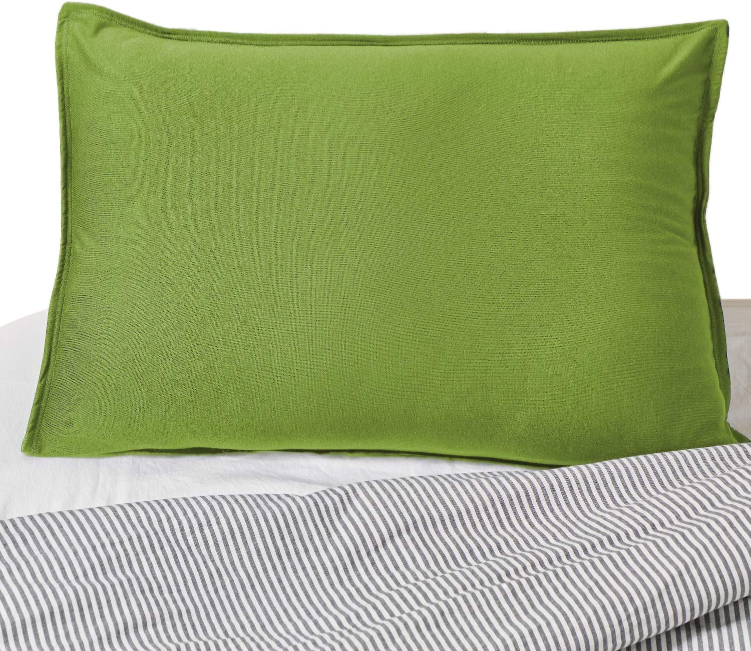 yogibo pillow amazon