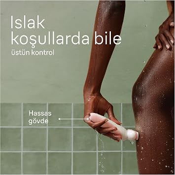 Braun Silk-épil 9 9-000 Epilator