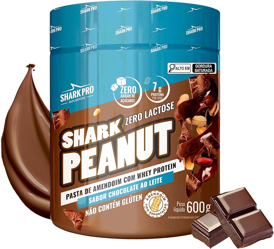 Imagem produto