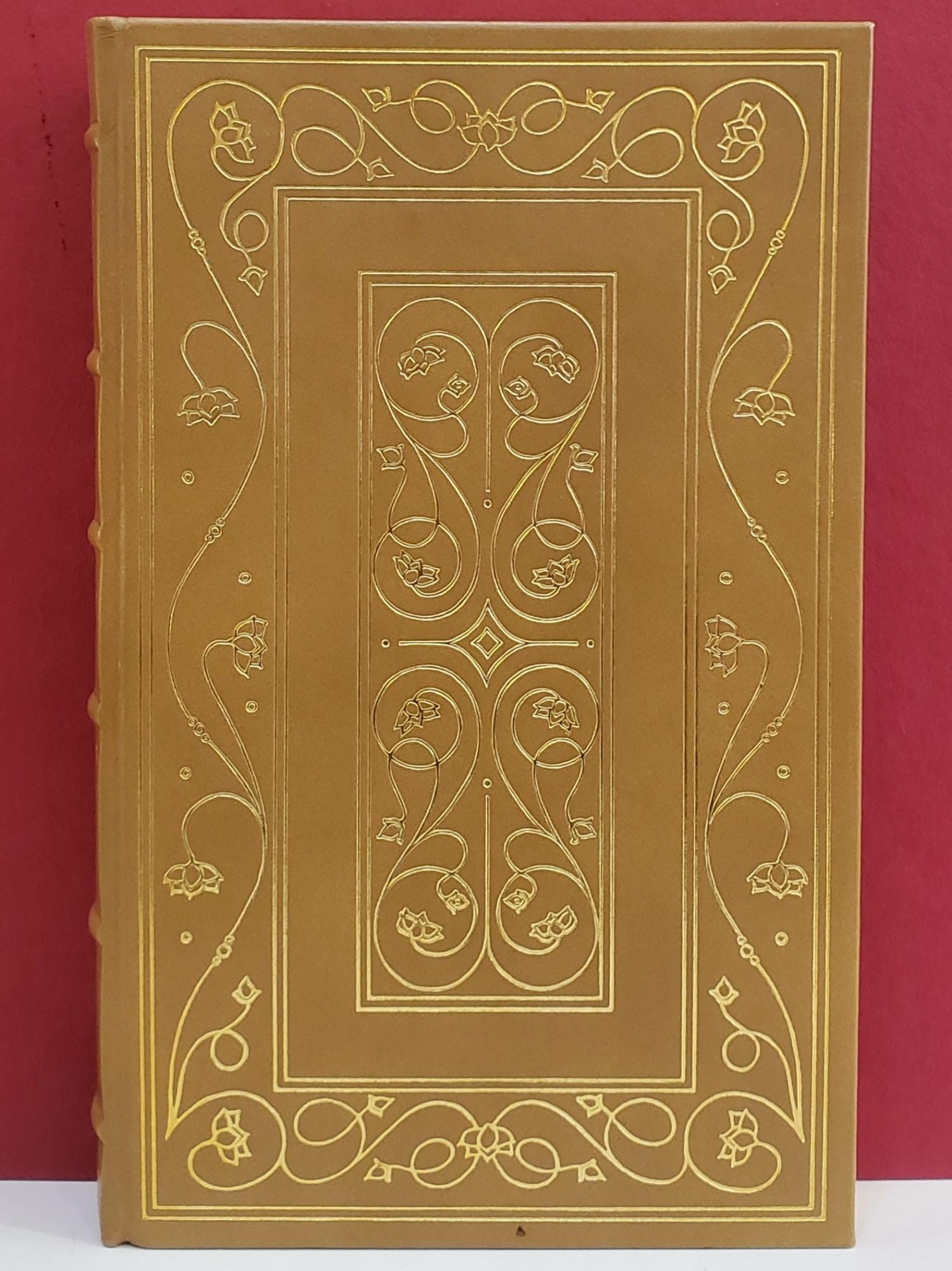 Collected Poems 19091962 [Hardcover] T.S. Eliot