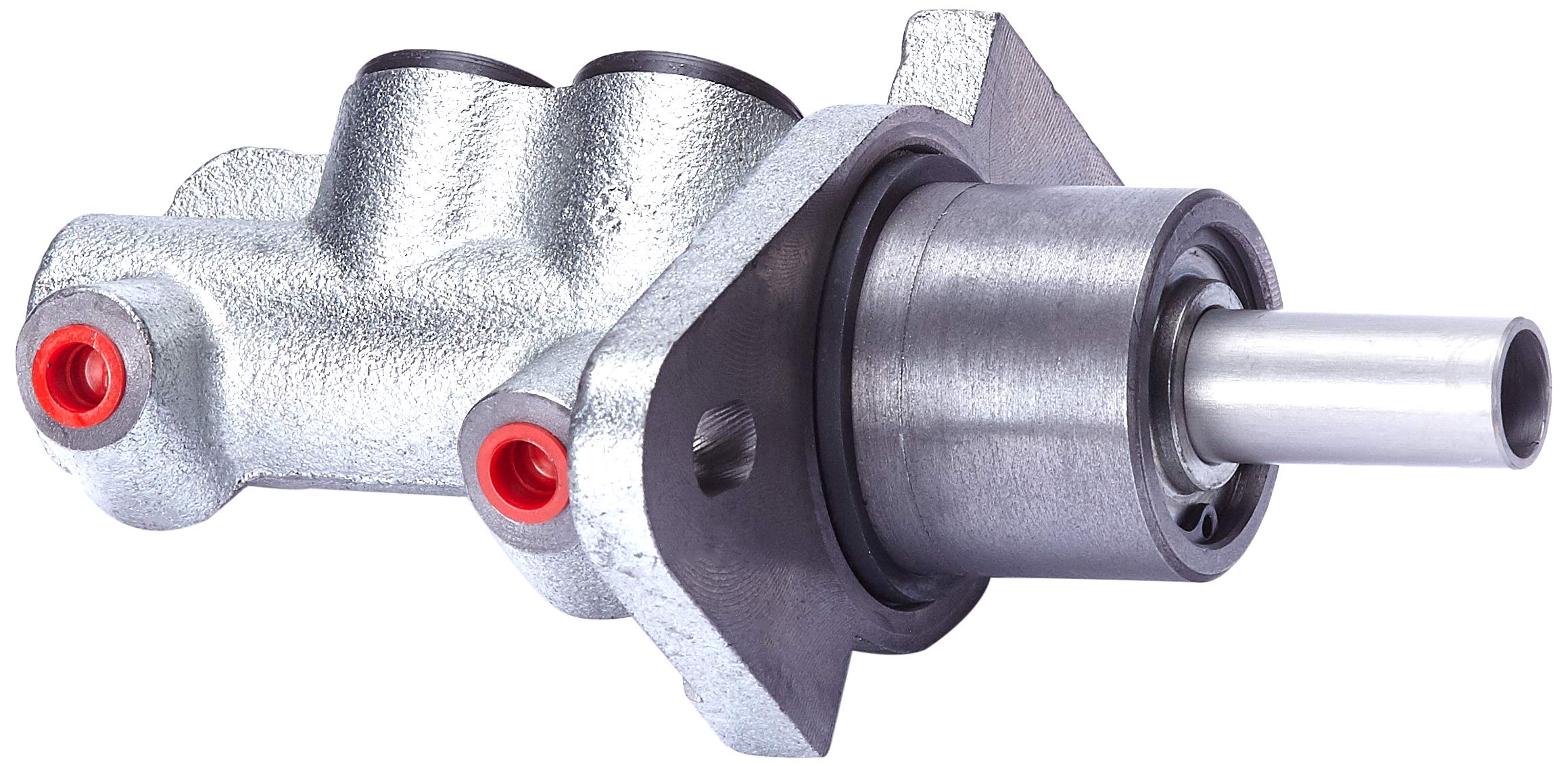 JAPANPARTS JPPF-131 Pompa Freno