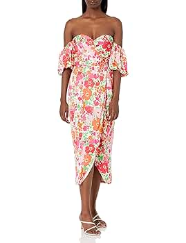 カットソー(長袖/七分) holiday - HOLIDAY SURPER RIB HIGHNECK FLOWER 57757466b_b_12_215.jpg