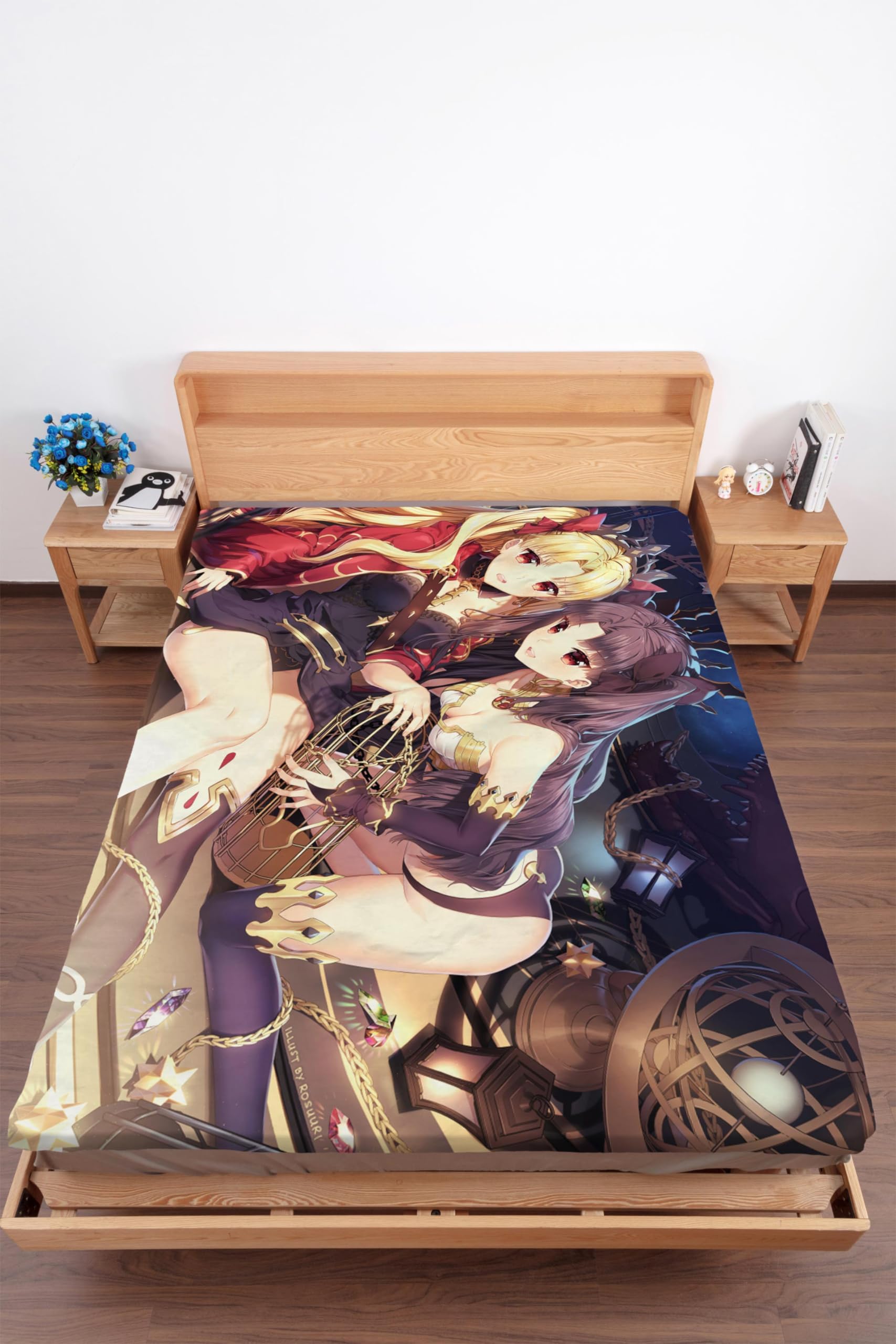 ヴァイスシュヴァルツ FGO 金星を司る女神 イシュタル sp ヴァイスシュヴァルツ 金星を司る女神 イシュタル SP サイン - メルカリ