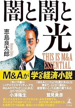 81IAUxS5HBL._AC_UF350,