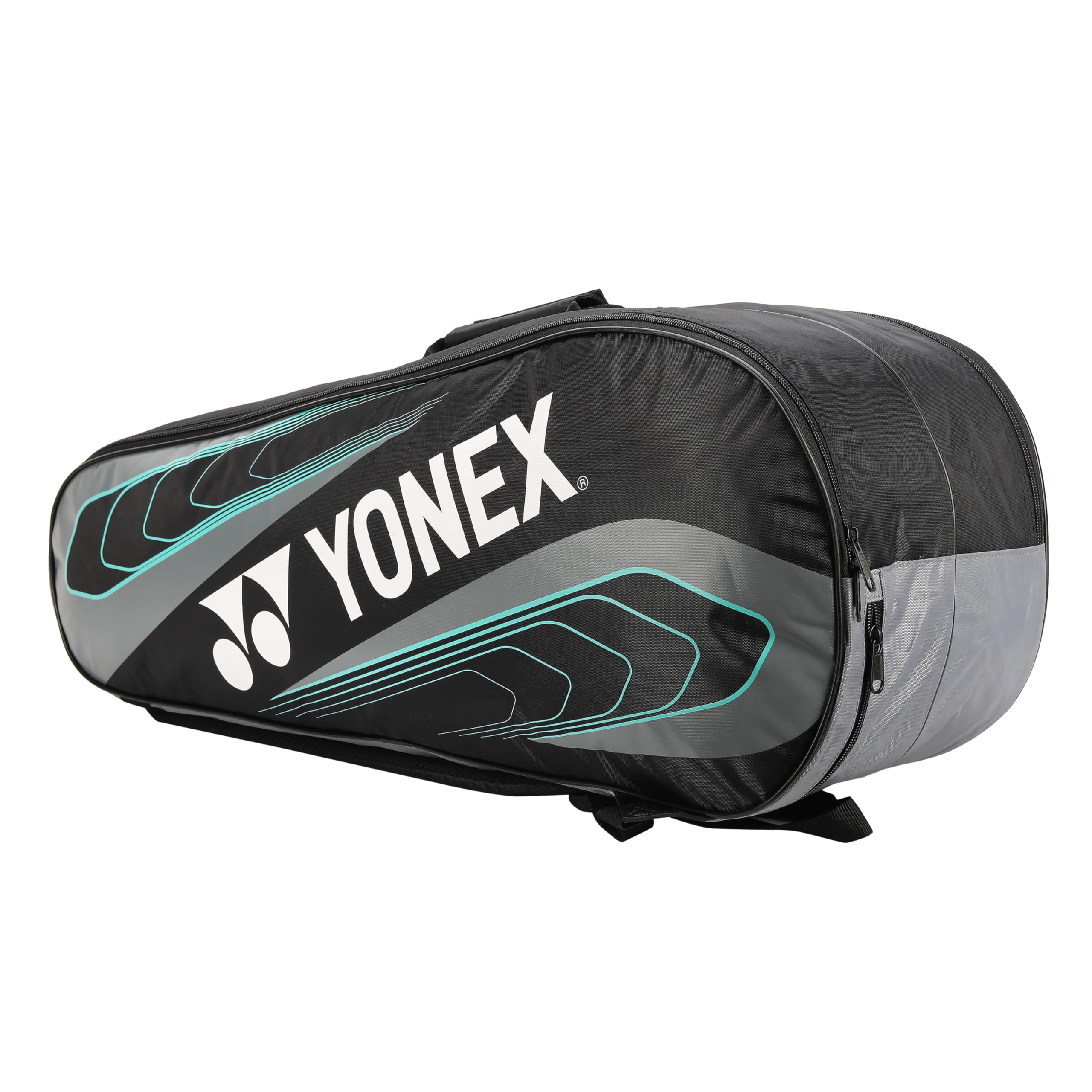 YONEX Borsa per racchette da badminton 2326 T03R BT6