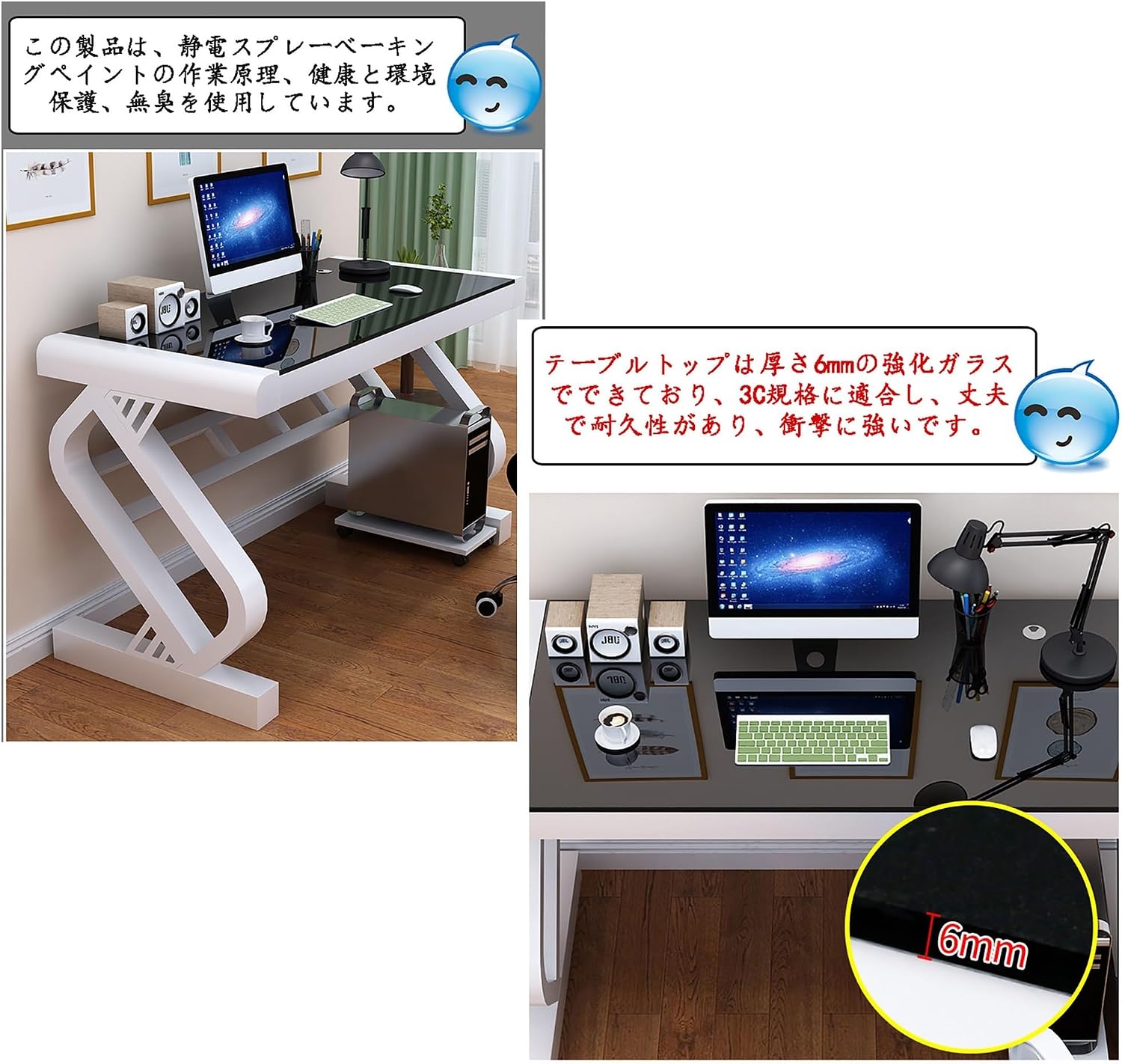 WENGER lui elle セット コイン付き マルチツール WENGER lui elle セット コイン付き マルチツール