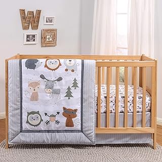 cheap crib bedding sets under $100
