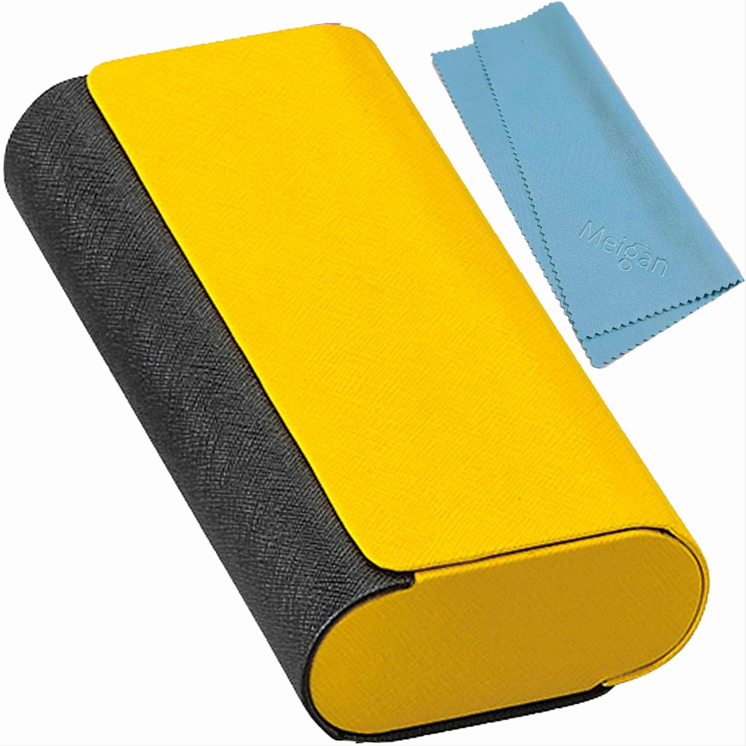 ダミエ・モノグラム ケース！メガネケース二点 12360084_2.jpg