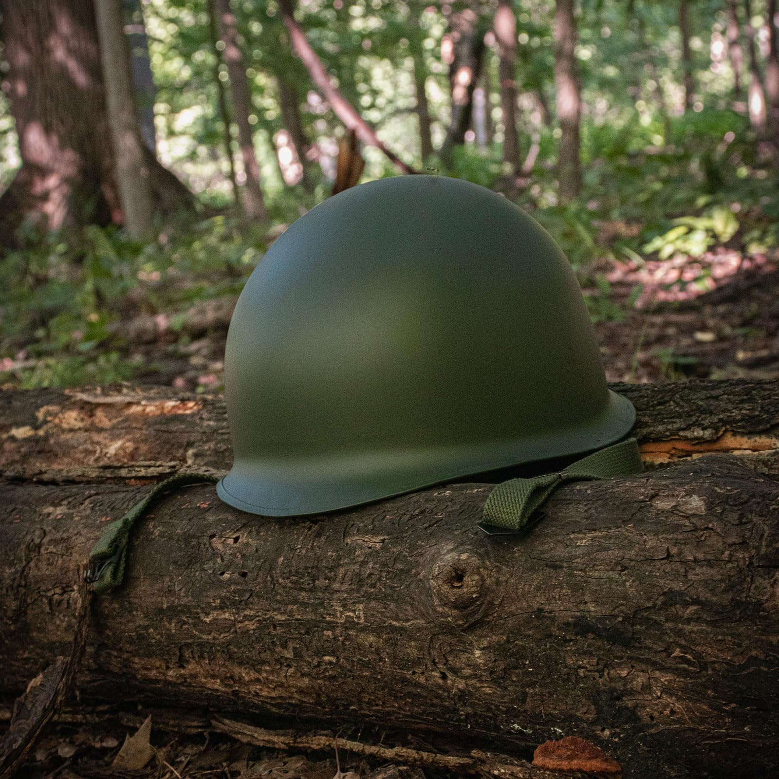 Amazon.co.jp: FOX OUTDOOR PRODUCTS ユニセックス デラックス M1