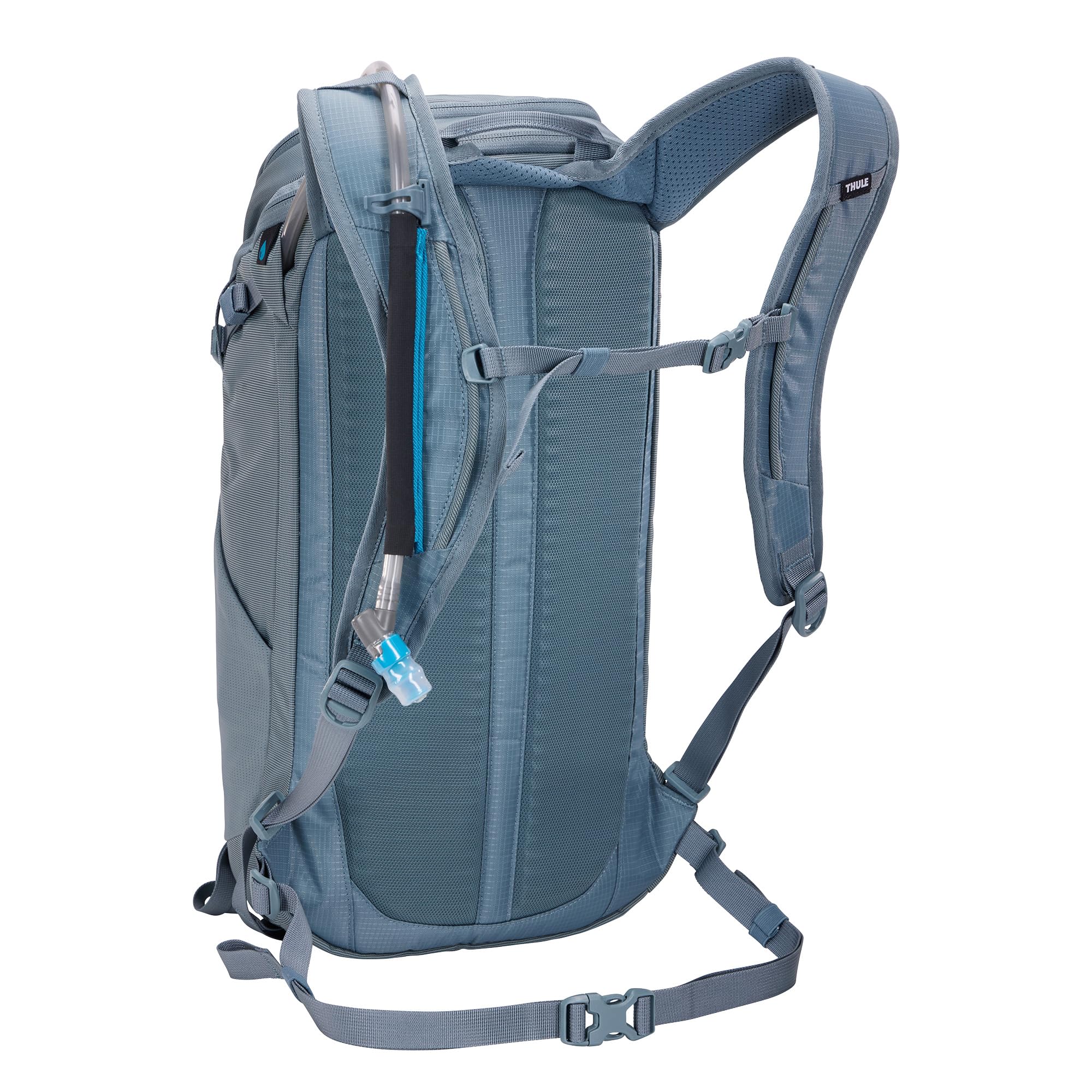 Thule Alltrail Trinkblasenrucksack 16 L
