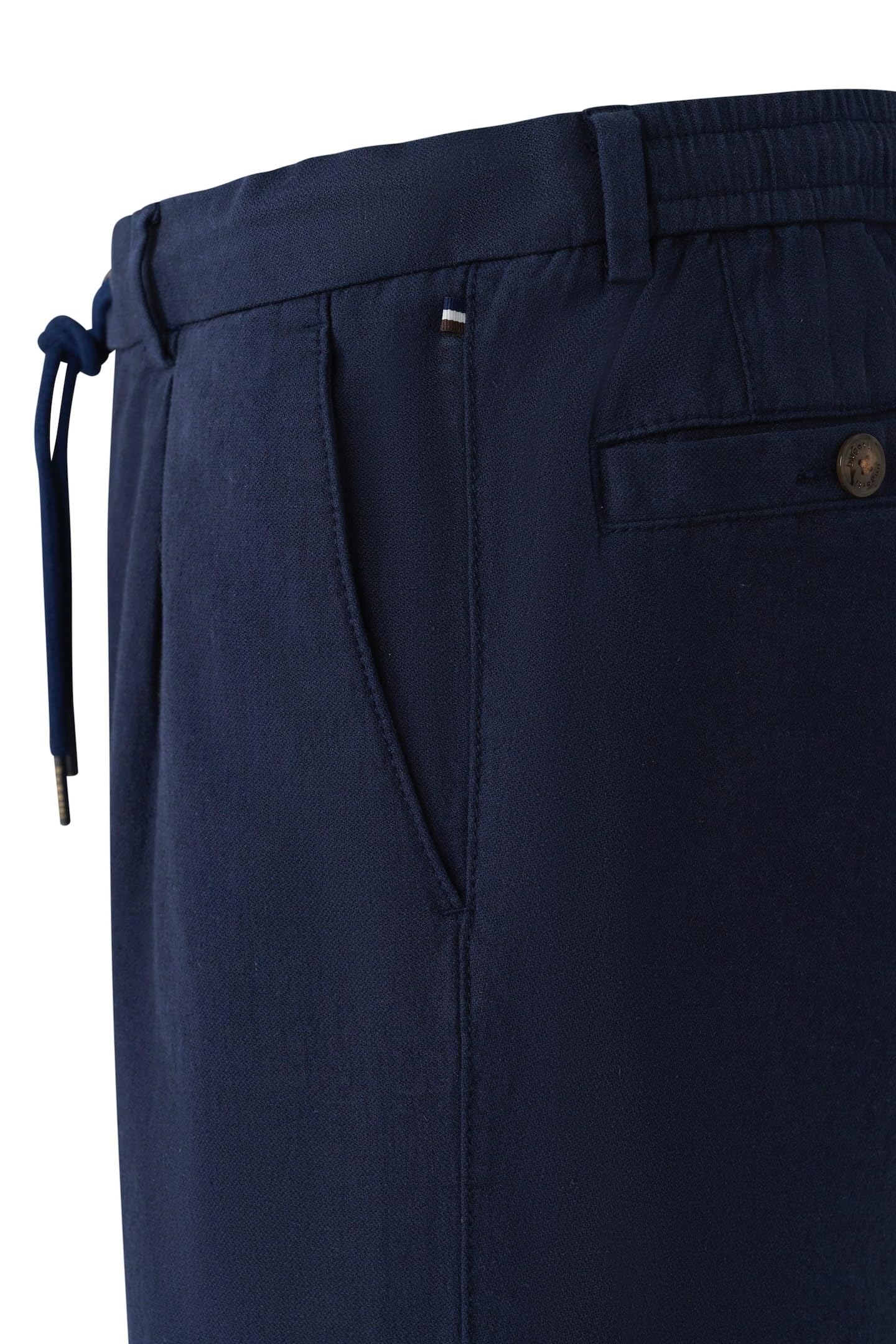 bugatti Pantalones Cortos para Hombre