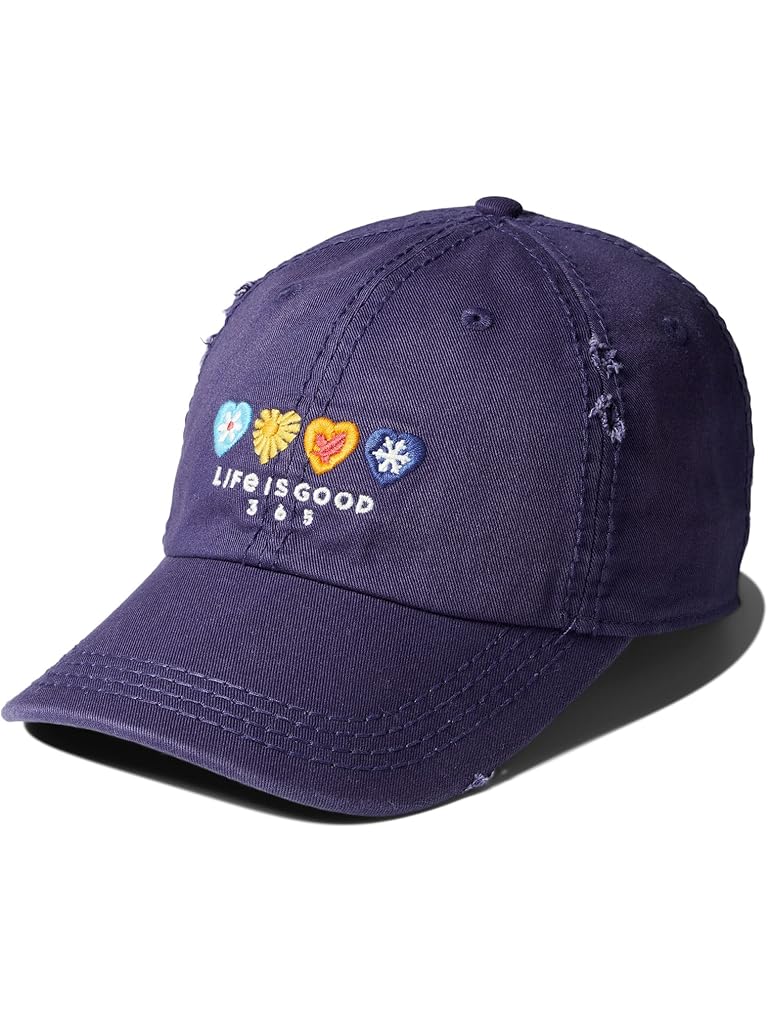 Life is Good Products Latest Styles + FREE SHIPPING