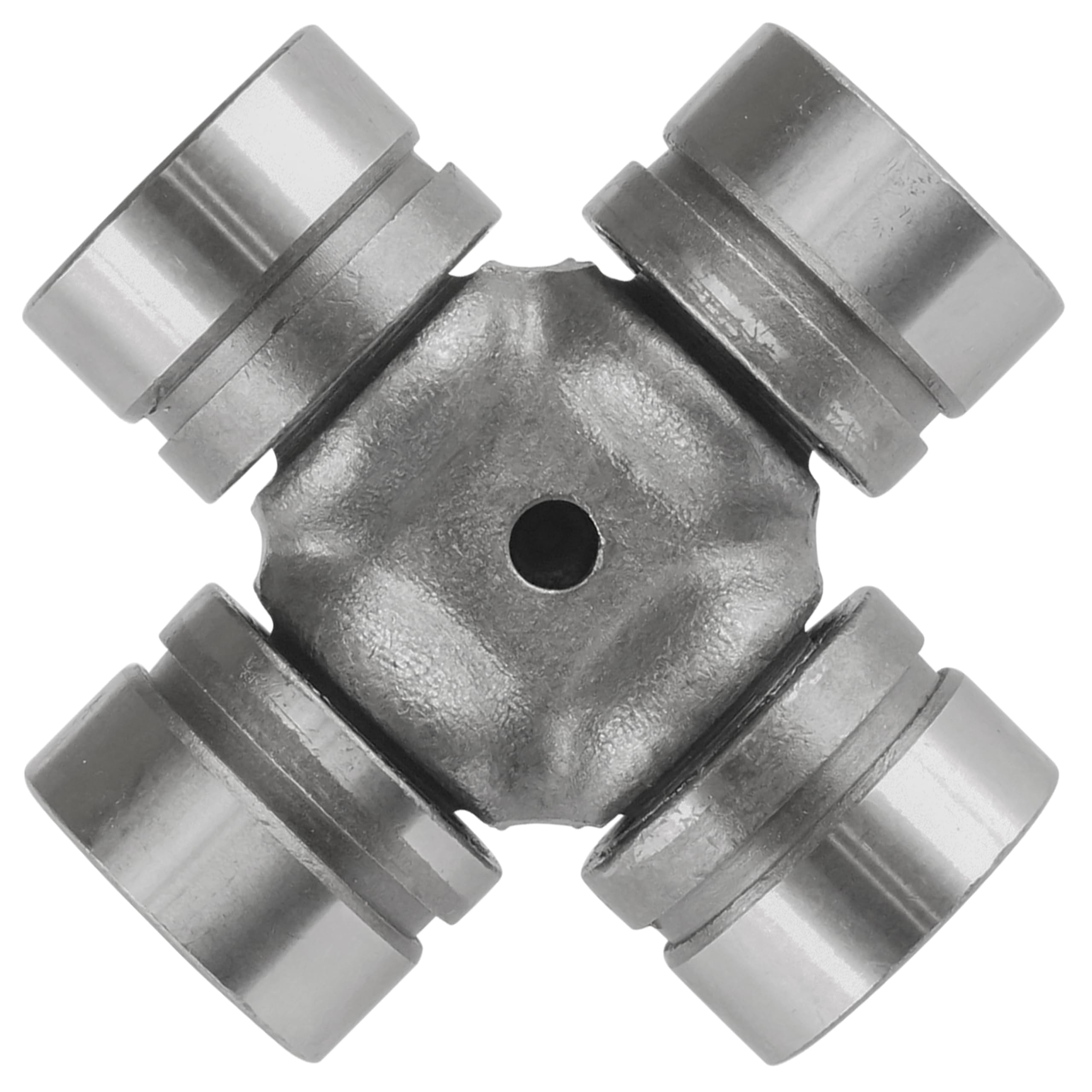 Amazon.com: Caltric Rear Drive Shaft U-Joint Compatible with 