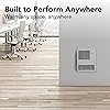Product Photo 4