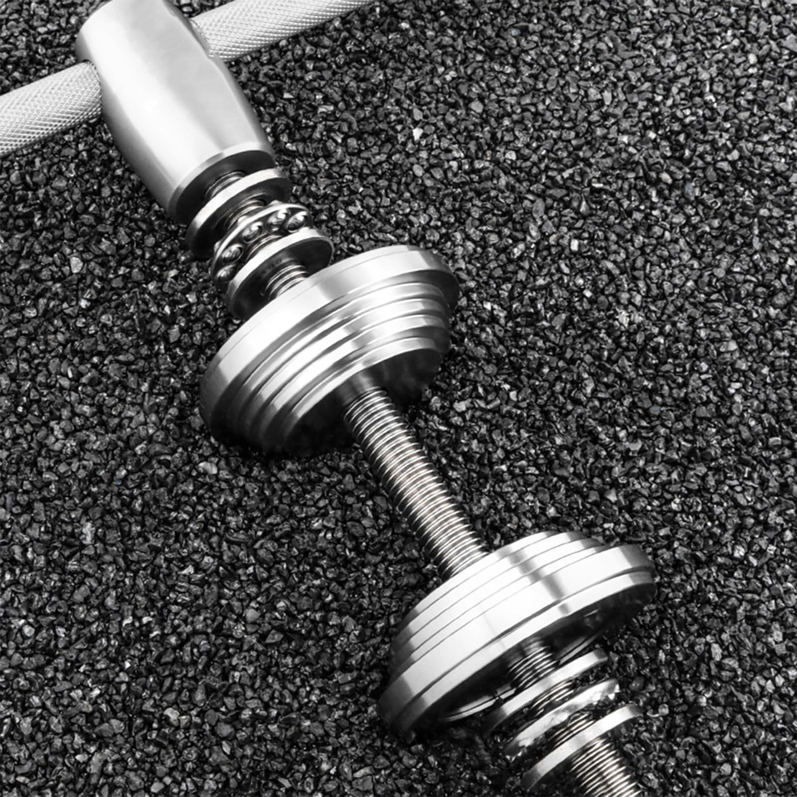 Prensa profesional de reparación de bicicletas, herramienta de pedalier para Hollows Teches, extracción de cojinetes de bielas e instalación de auriculares, herramienta de prensa de