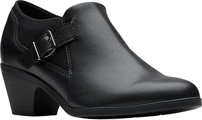 Clarks Womens Emily2 Darcey