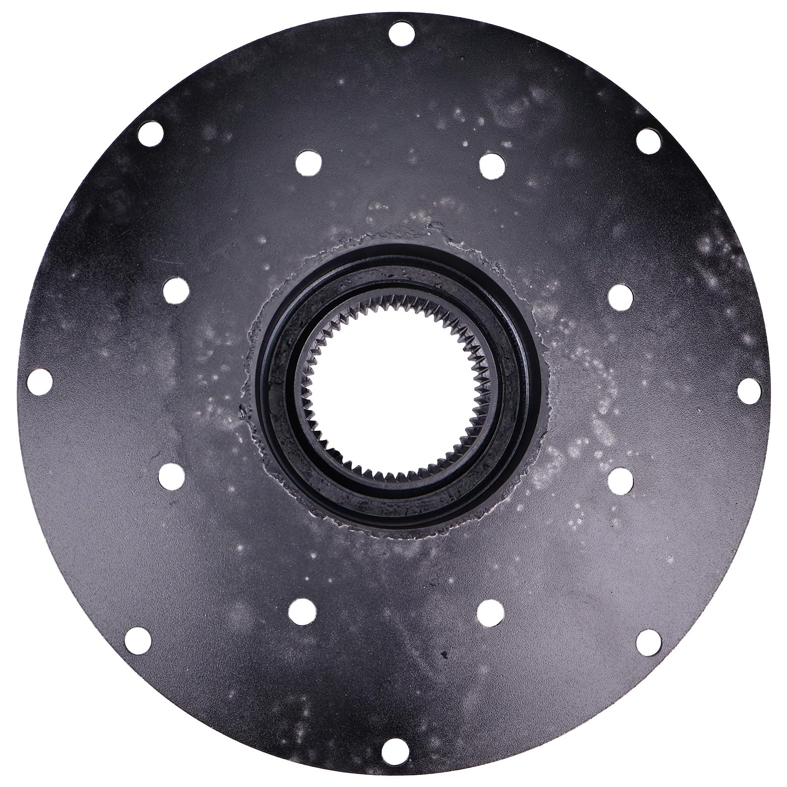 Amazon.com: FridayParts Drive Coupler 05017720-0041 00717708-0021