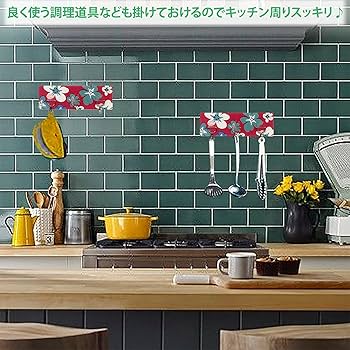 SUPER3tフック SUPER3tフック 楽天市場】鉄板吊りフック【3t】 : AIBIG