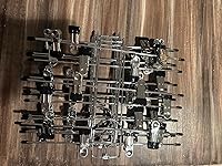 Review Image by Capped Closet Capped Closet