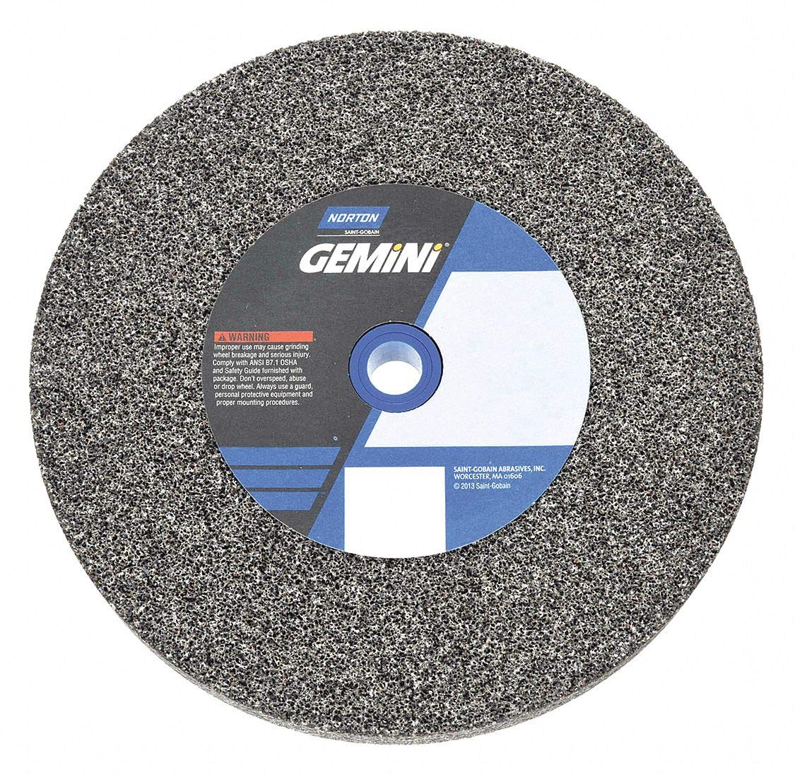GRINDING WHEEL 
