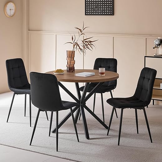 FJYZ+49GGCY – 100 cm