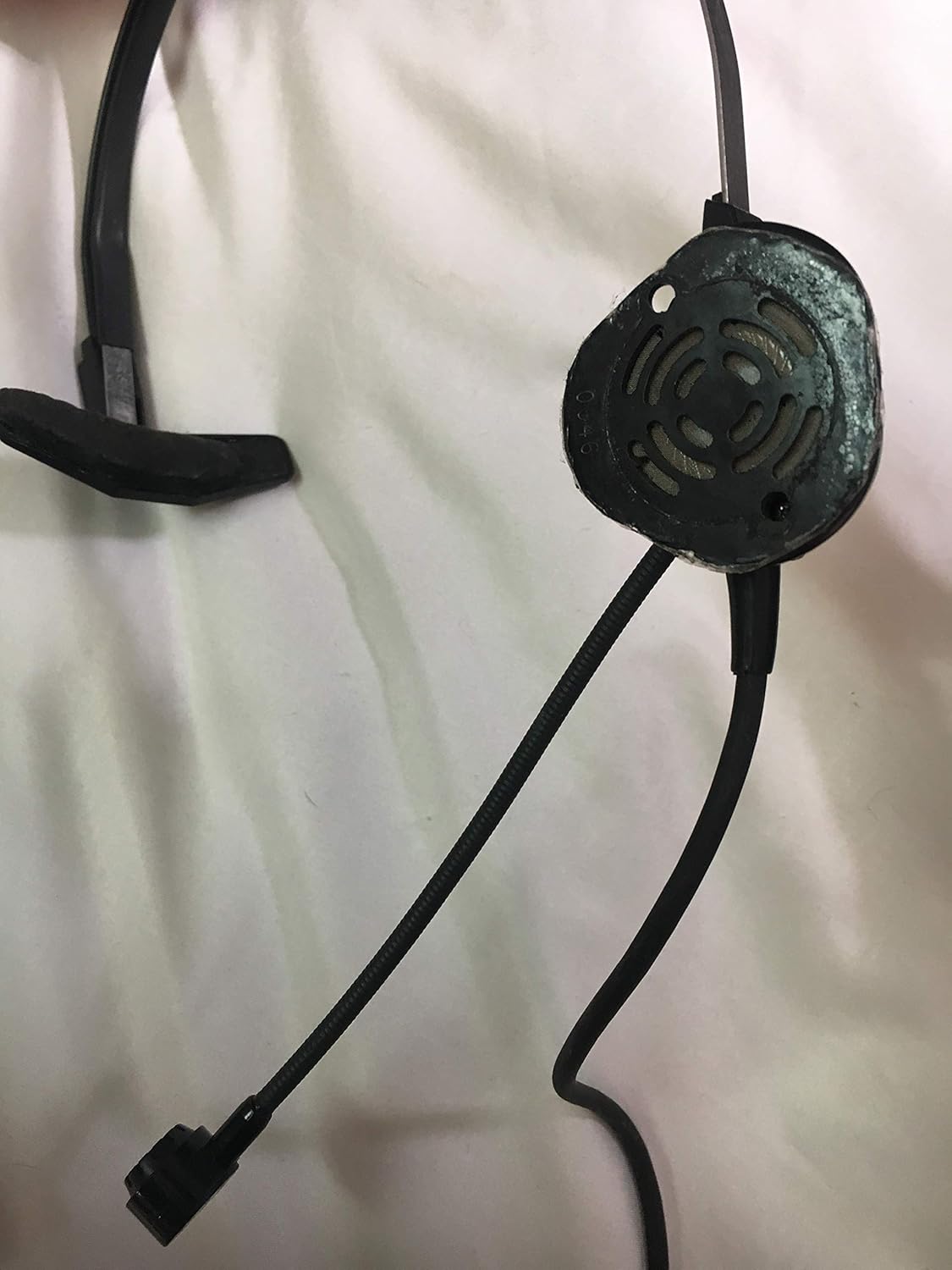 Telex PH-88 Single Light Headphone