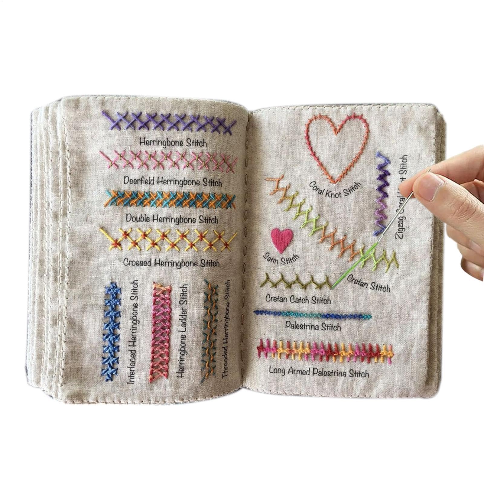 バイブル(聖書)ストーリー刺繍キルト バイブル(聖書)ストーリー刺繍キルト