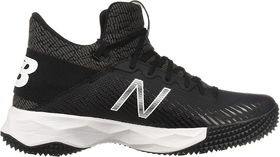 FreezeLX 2.0 Turf Lacrosse Shoe 