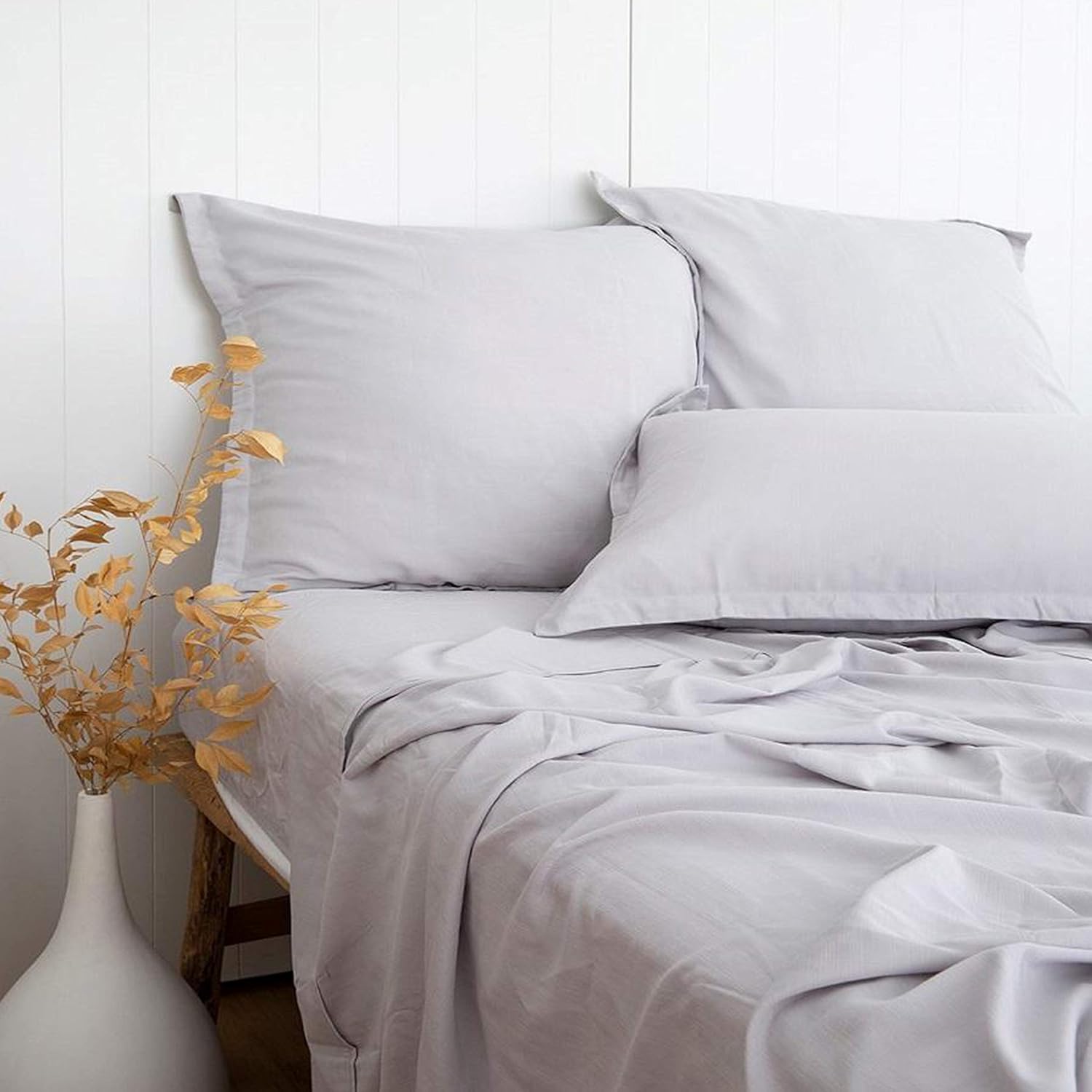 Sheets For Warm Sleepers Encycloall