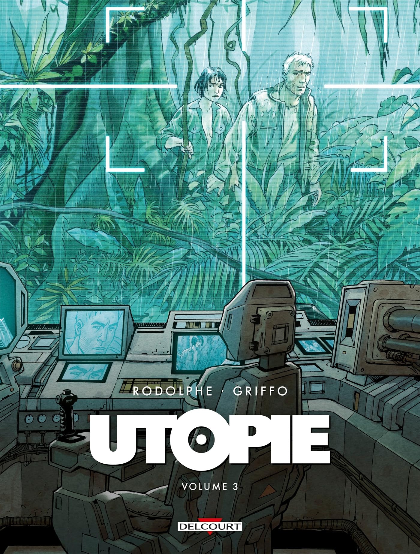 Utopie T03 (3)
