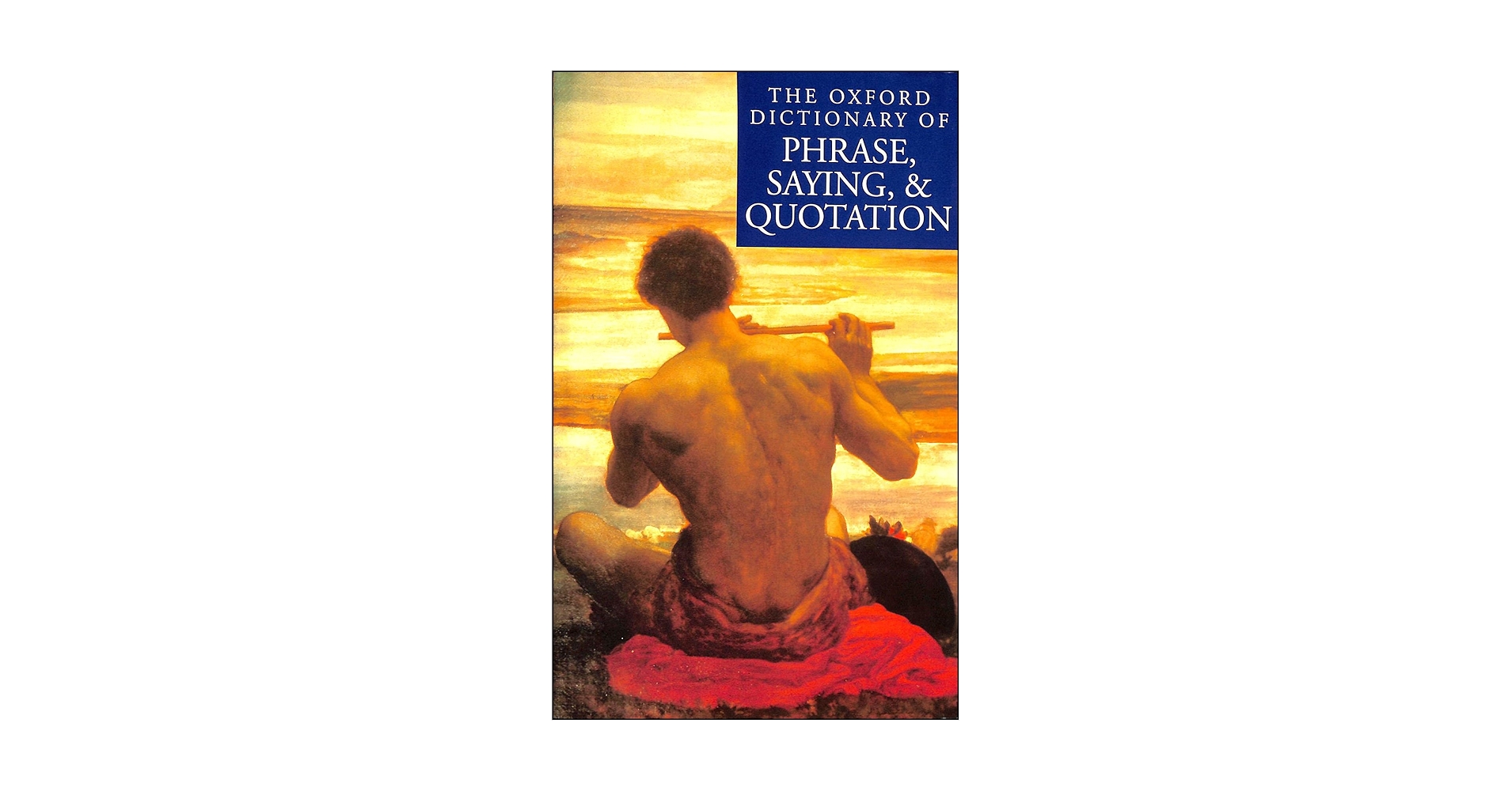 洋書 Phraseology Amazon.com: Phraseology: Theory, Analysis, and Applications