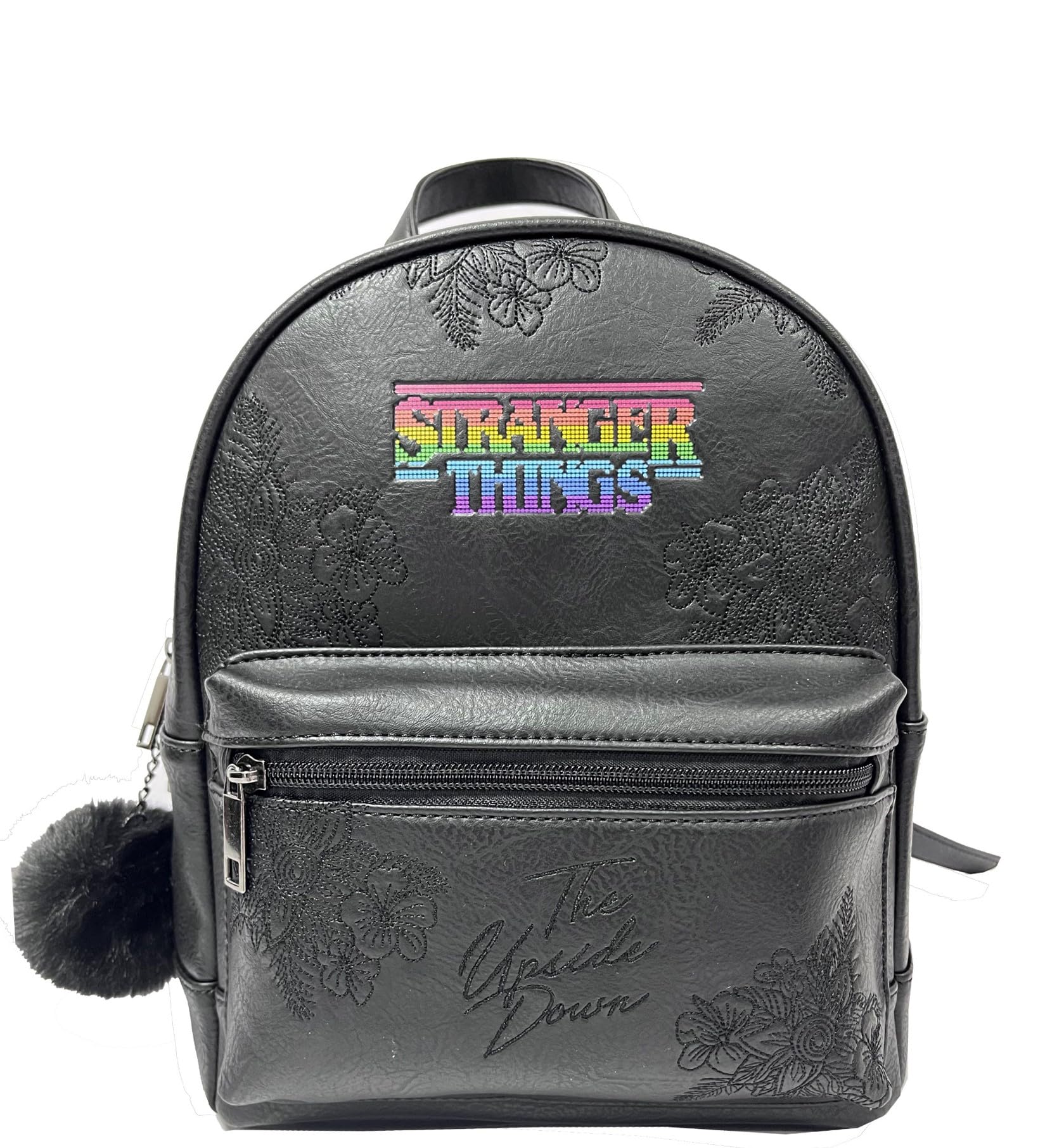 Nomadict Sac a dos, Backpack,