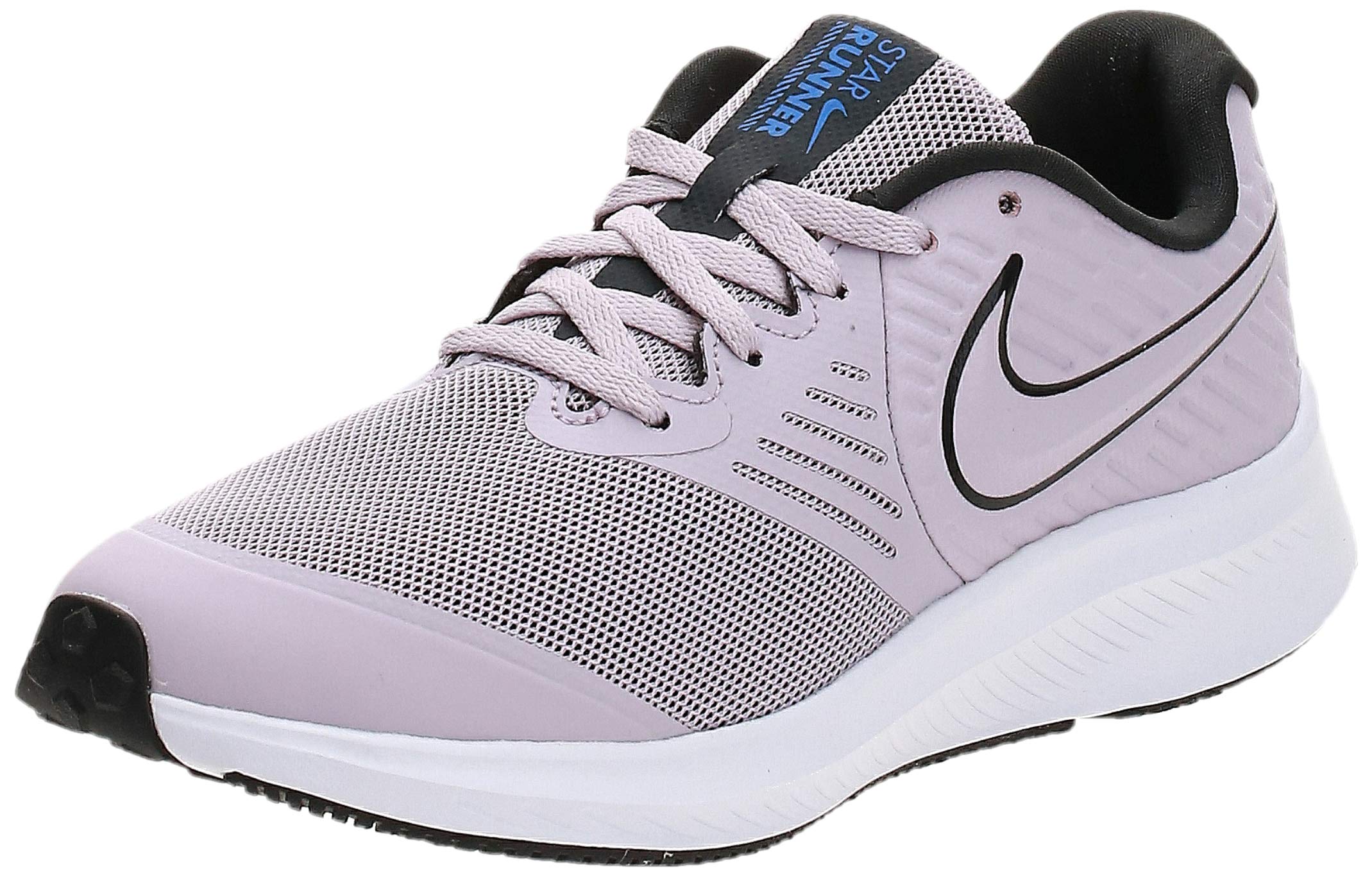 unisex-child Nike Star Runner 2 Grade School