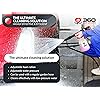 Product Photo 4