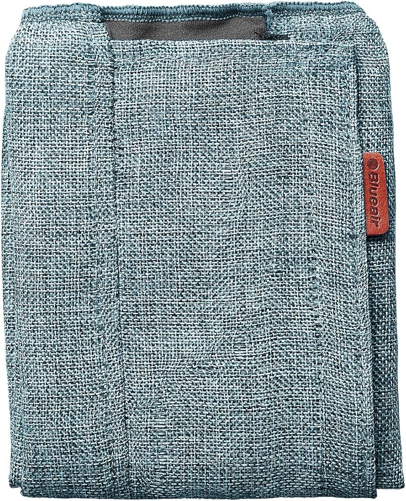 Amazon | 【純正品】ブルーエア 空気清浄機 Blue 3210 プレフィルター