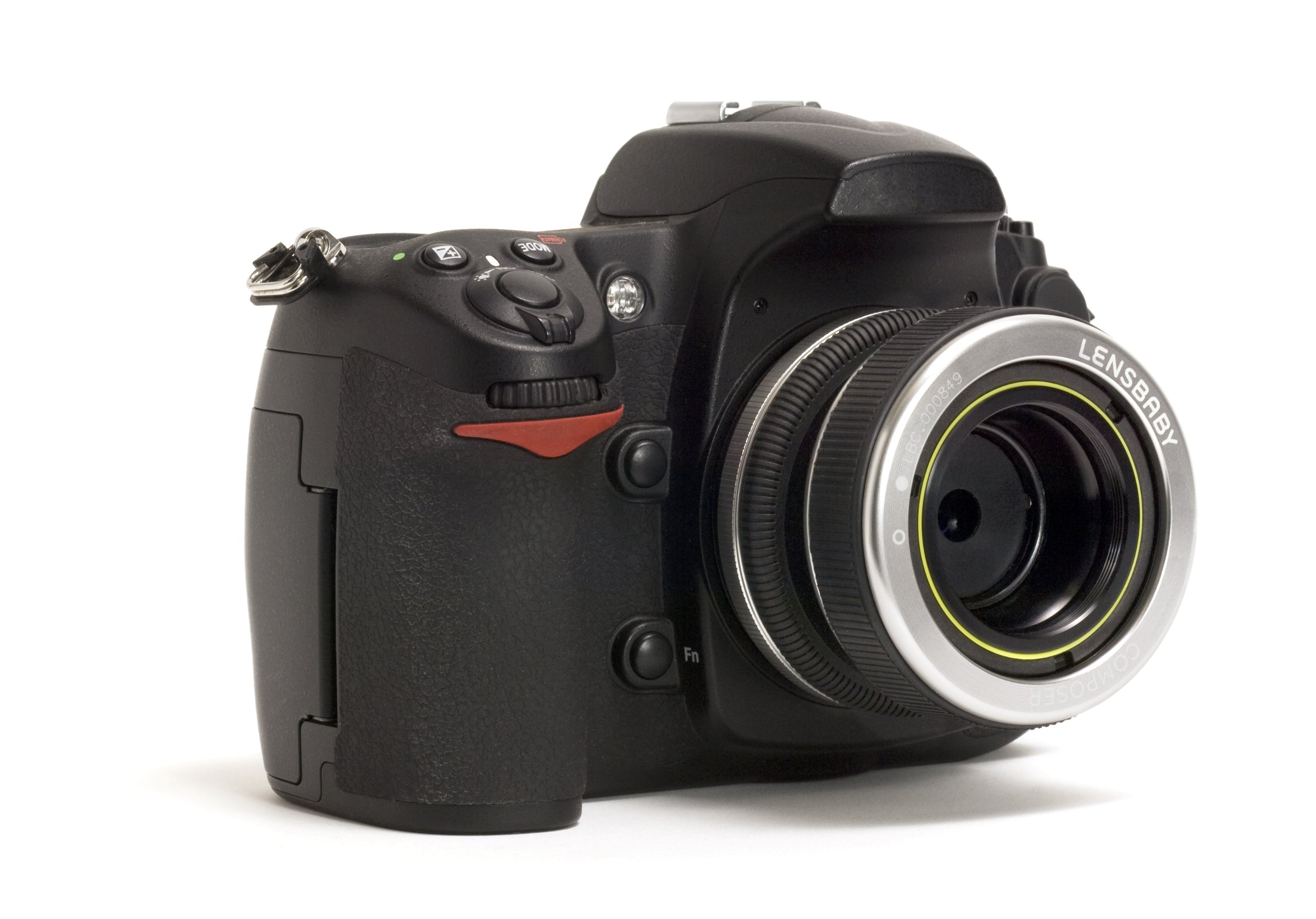ユニークレンズ レンズベビー コンポーザー 50mm CANONマウント Amazon | LENSBABY ユニークレンズ レンズベビー COMPOSER 50mm