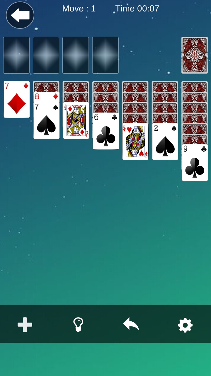 CGI CLG Solitaire Classic Game EIT - Gioco Da Tavolo Solitario In Legno, Con Tabellone E 33 Biglie, Per Famiglie E Serate Con Amici