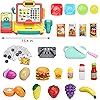 Product Photo 5