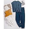 Product Photo 6