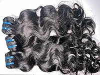 Review Image by Olivia Effah Lawson Olivia Effah Lawson