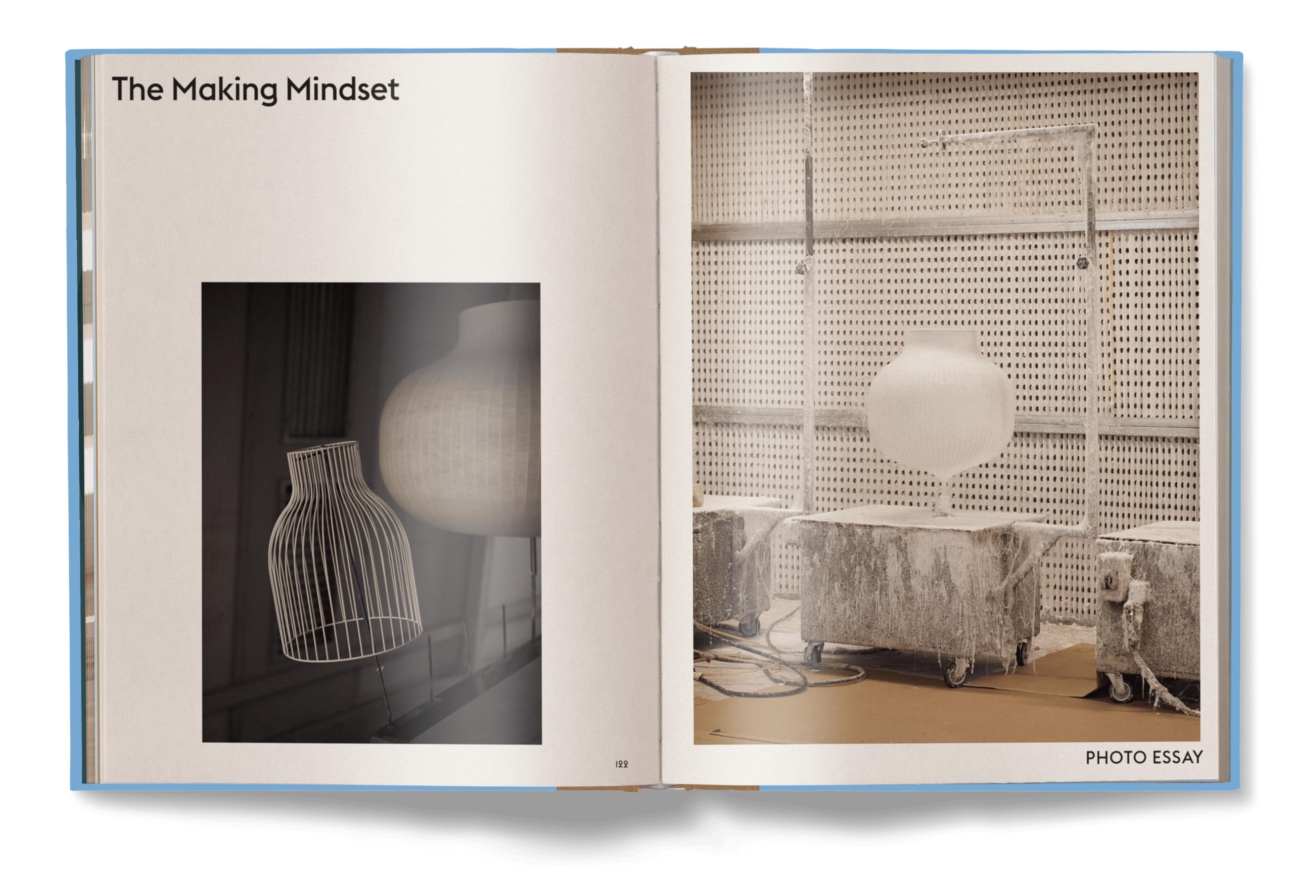 Next Chapters in Scandinavian Design: Muuto on Creating Intentional Spaces